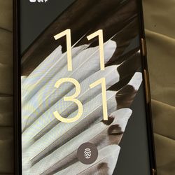 Google Pixel 7 Pro Unlocked