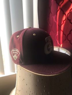 Original Tomateros de Culiacán hat