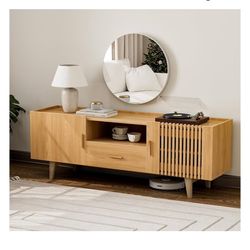 Bonito Mueble