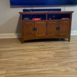 Wall Unit 