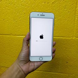 iPhone X 😨📱🕸🔳 SCREEN 🛠📲😊