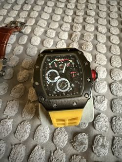 Reloj