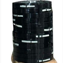 Steel Strapping Roll 
