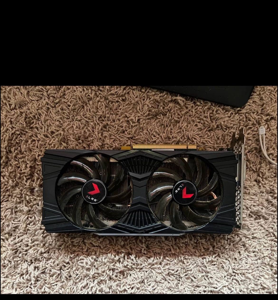 Pny Rtx 2070