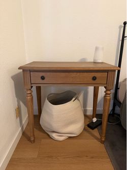 Magnolia home - living spaces night stands (2)