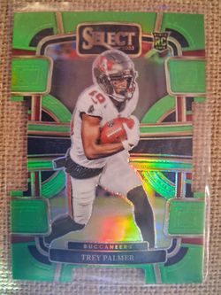 Russel Wilson ,Nico Collins #d 