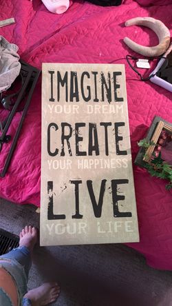 All home decor $10 or best offer