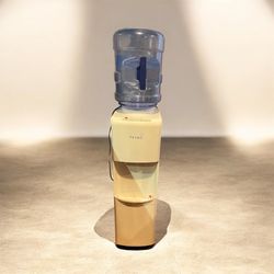 Primo Hot And Cold Water Dispenser