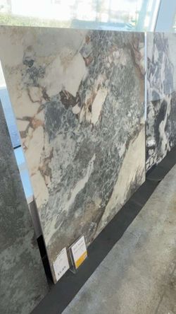 Large Format 48x48 Porcelain Tile - Buy Now Pay Later