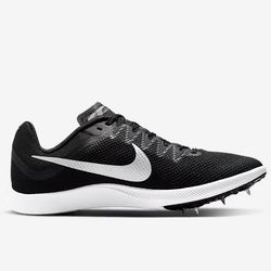 Nike Zoom Rival Distance Size 11.5