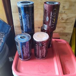 Three Logs Copenhagen Long Cut One Log Copenhagen Snuff Two Logs Grizzly Long Cut Straight. 