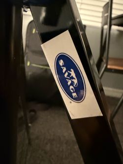 Light stand and extended pole