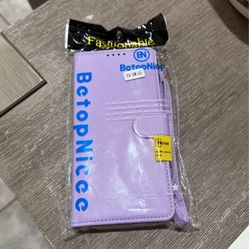 Case To Samsung A25
