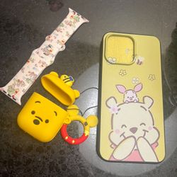 For iPhone 📲 13 Pro Max 
