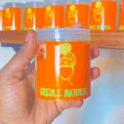 Hair Grows Faster Treatment 