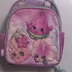 !! Kids Lighted Backpack 🎒