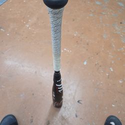 Baseball Bat Marucci Cat X2 