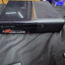 🔥 Xbox 360 | 475+ Games | MAME & PlayStation Emulators | 2TB HDD 