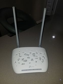 p tp link , ,tl-wa801nd