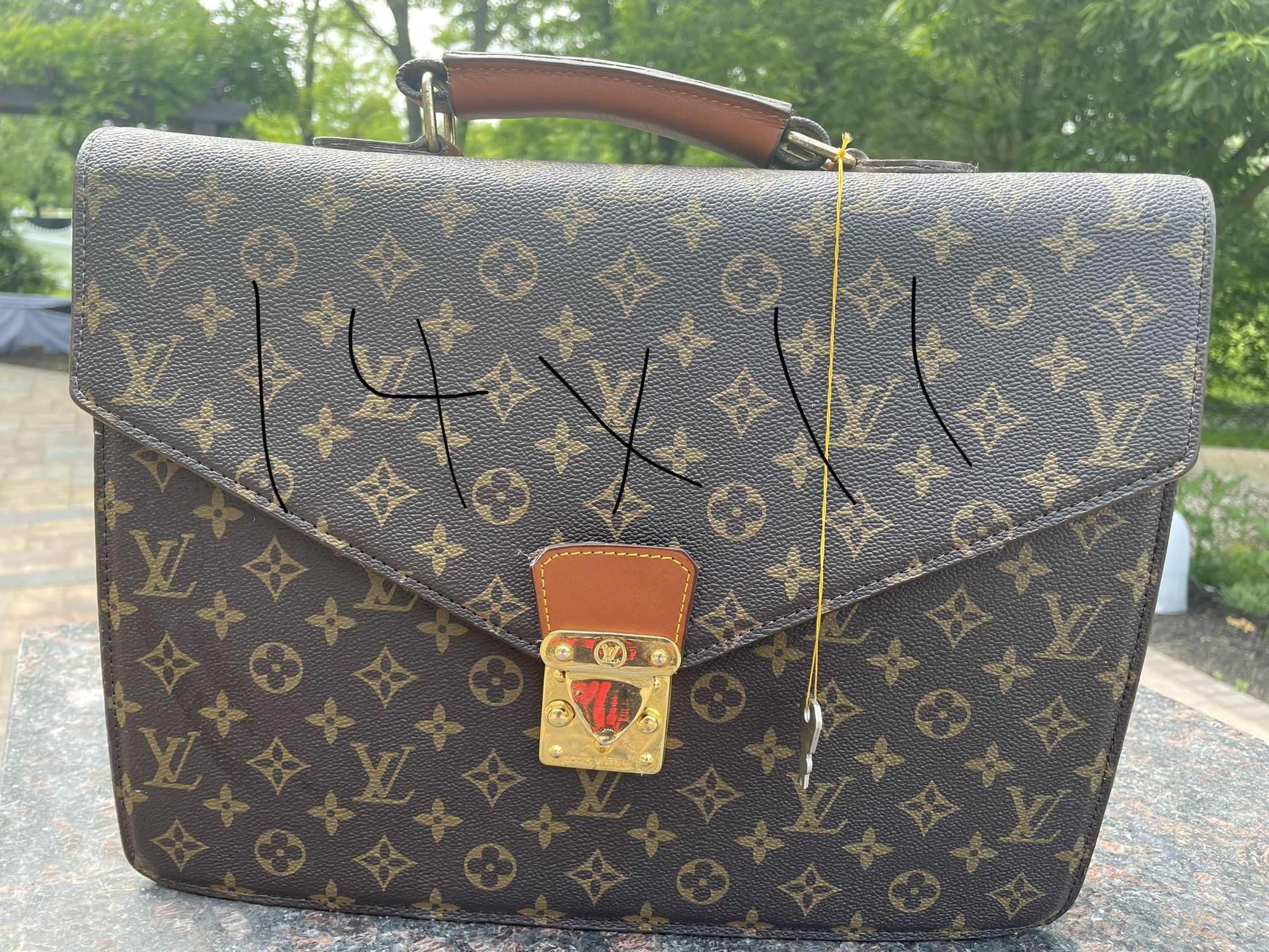 Estate Sale Mix Lot Purses Bags Totes Estate Sale Handbags 