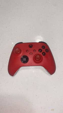Xbox Series X/S Wireless Controller