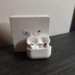 Airpod Pro 2