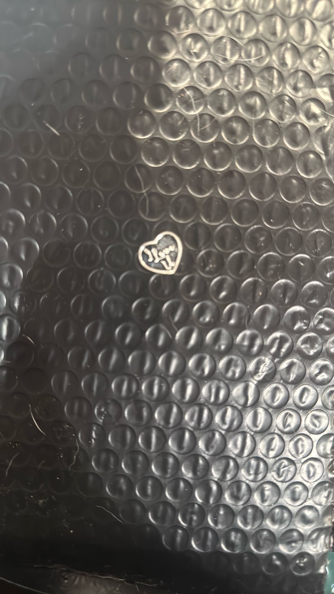 .999 Silver  1 Gram 