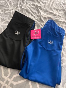 Softball pants