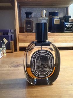 Diptyque