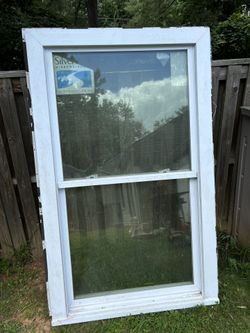 Silver line By Andersen Window