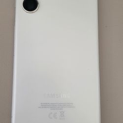 Samsung S23 Ultra (500GB) UNLOCKED