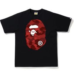 Bape T-Shirts