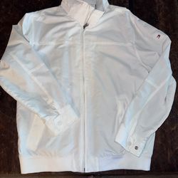 Hilfiger Men’s Jacket