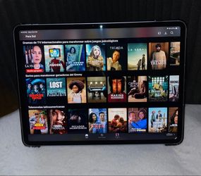 iPad Air (M2) 13’ Wifi+Cellular