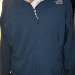 The NORTH Face Womens LARGE