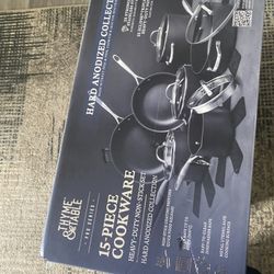 Cookware,Carpet Pro Expert, Ninja Pro 