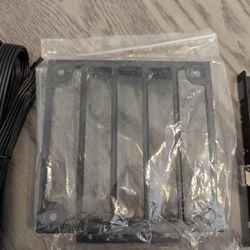 PC Rack / Fan Rack - Free