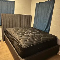 Amazing Offers: Dream Deals on Mattresses - Save 50-80%