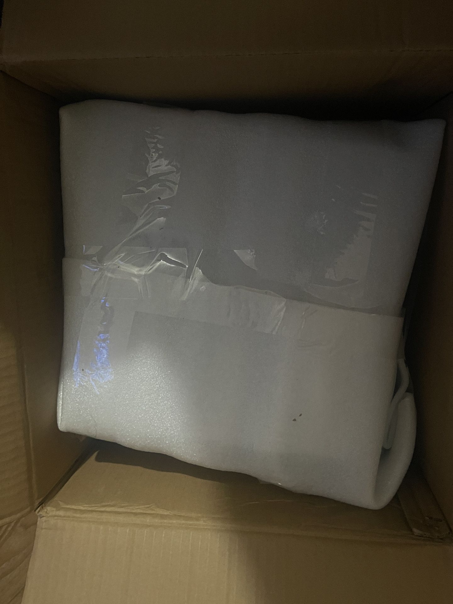 Replacement for SkyJack 163167 163168 Control Box fits Scissor Lift SJIII 3 3 4 4740 Control Box