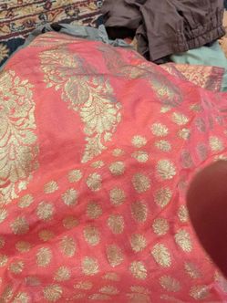 Besutiful  pakistani suits