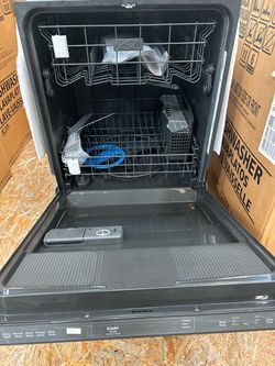 Dishwasher- ( IKEA)