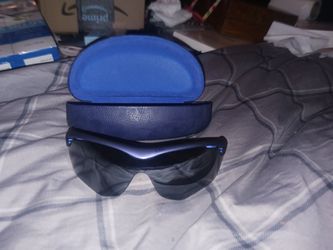 Sunglasses