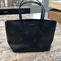 Kaye Spade Purse 