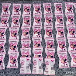 Chip Bags 