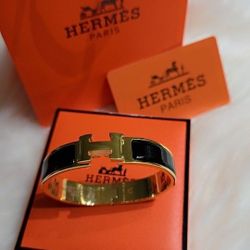 Bracelets  Hermes 