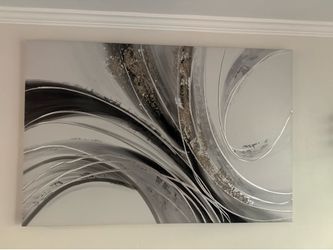 Painting, Picture