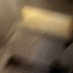 iphone 17 who selling