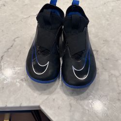 Nike Boys Shoes - Air Zoom 13.5