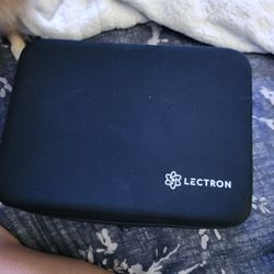 Lectron Ev J1772 Charger 