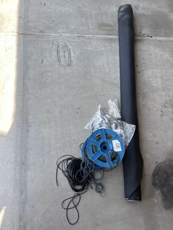 Screen Repair